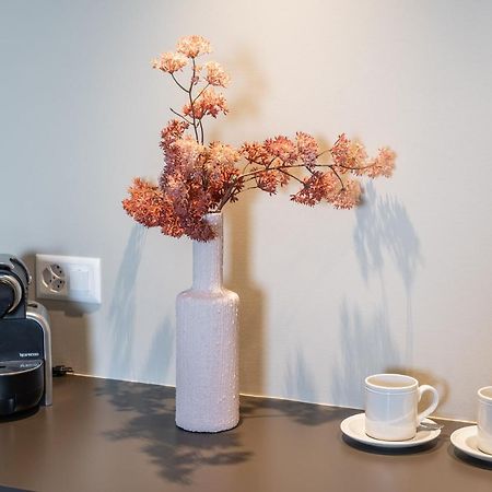 Landgasthof Halbinsel Au 베덴스빌 외부 사진